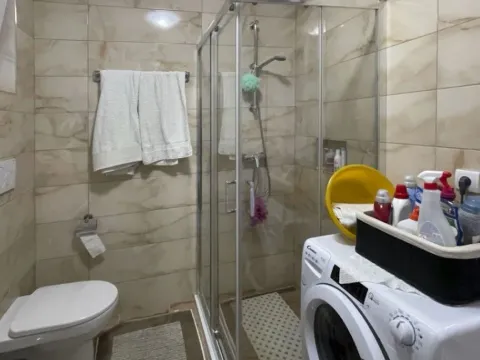 Sale, house, 115m², Baščeluci, Loznica - image 3