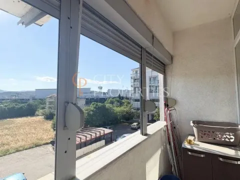 Rent, apartment, 60m², Podgorica, Crna Gora - image 5