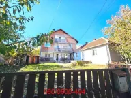Sale, house, 250m², Umčari, Grocka - image 2