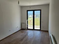 Sale, one bedroom apartment, 46m², Kolašin, Crna Gora - image 3