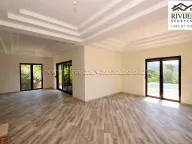 Sale, house, 192m², Mojdež, Herceg Novi - image 8