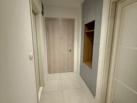 Prodaja, jednosoban stan, 49m², Central Point, Podgorica - image 6