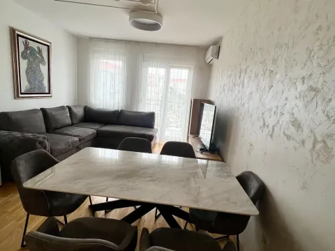 Sale, one bedroom apartment, 63m², Zabjelo, Podgorica - image 4