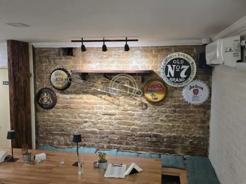 Izdavanje, poslovni prostor, 92m², Cvetni Trg, Vračar Sve Podlokacije - image 7