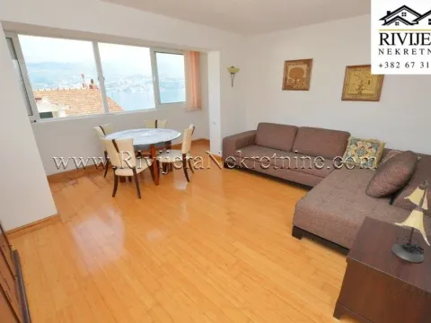 Prodaja, kuća, 110m², Njivice, Herceg Novi - image 9