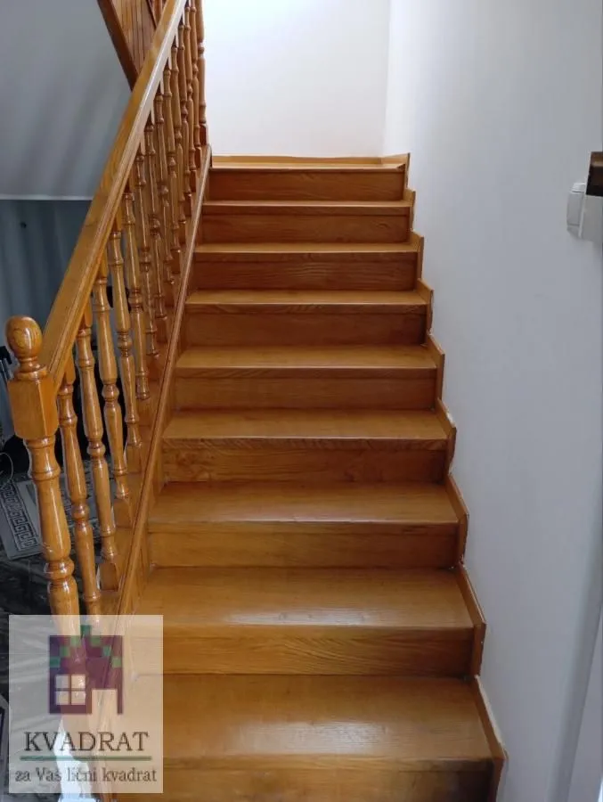 Sale, house, 216m², Zvečka, Obrenovac