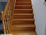 Prodaja, kuća, 216m², Zvečka, Obrenovac - image 7