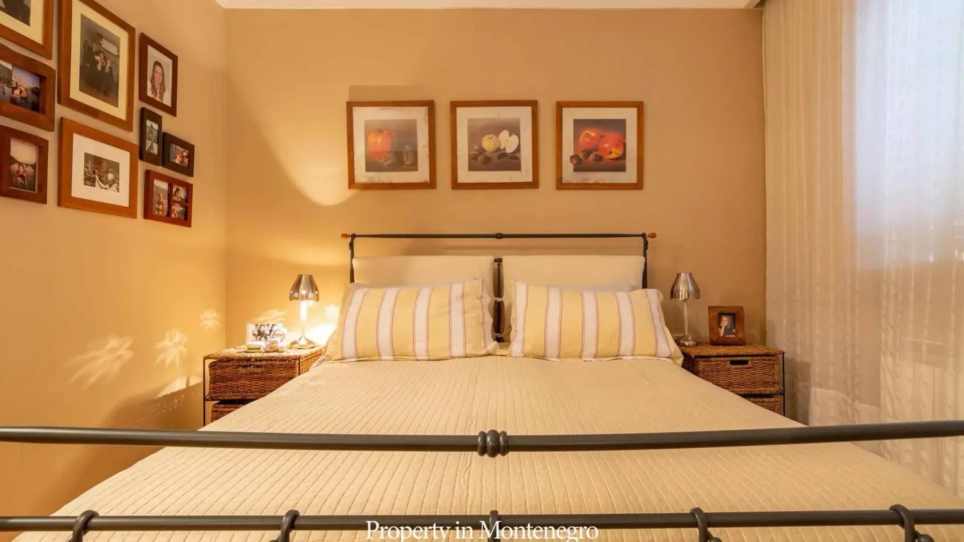 Prodaja, kuća, 303m², Orahovac, Kotor