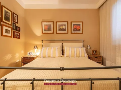 Prodaja, kuća, 303m², Orahovac, Kotor - image 18