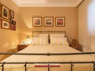 Prodaja, kuća, 303m², Orahovac, Kotor - image 18