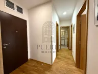 Rent, two bedroom apartment, 65m², City Kvart, Podgorica - image 7