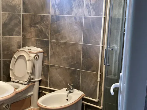 Prodaja, trosoban stan, 100m², Ribnica, Kraljevo - image 13