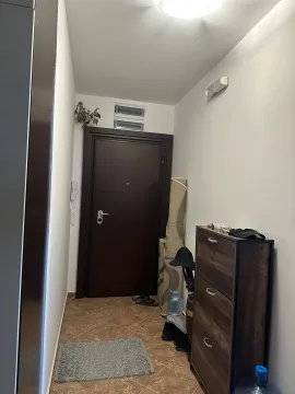 Sale, one bedroom apartment, 47m², Makedonsko naselje, Bar - image 6