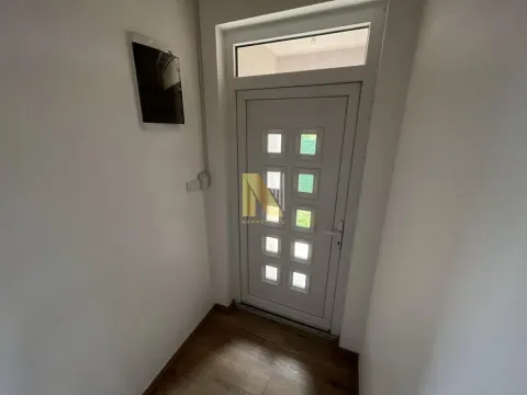 Prodaja, kuća, 142m², Futog, Novi Sad Sve Podlokacije - image 9