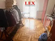 Prodaja, kuća, 135m², Resnik, Beograd - image 7