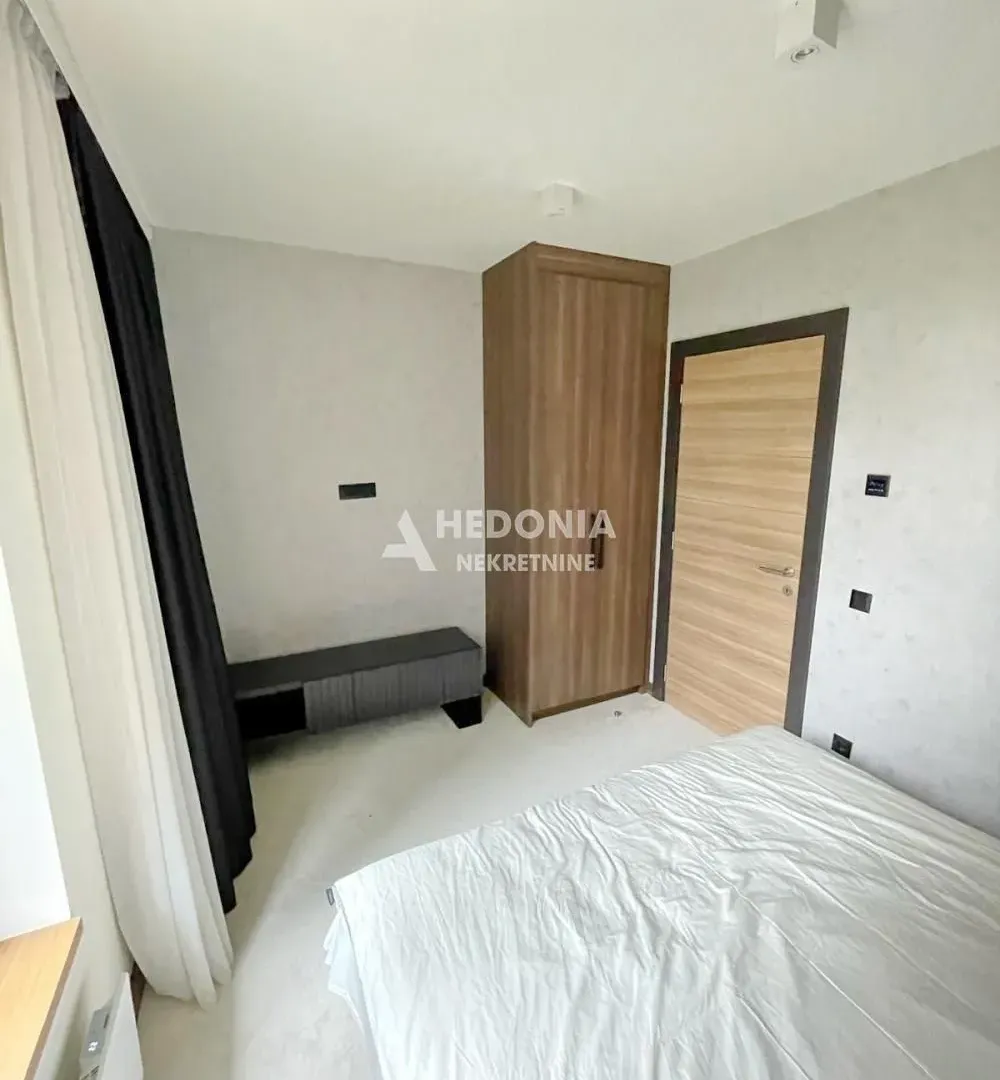 Prodaja, dvosoban stan, 36m², Kopaonik, Srbija
