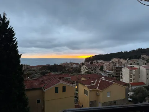 Sale, apartment, 152m², Petrovac, Budva - image 6