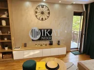 Prodaja, jednosoban stan, 42m², Zova, Zlatibor - image 1