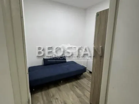 Prodaja, četvorosoban stan, 66m², Južni Bulevar, Vračar Sve Podlokacije - image 7