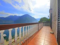 Prodaja, kuća, 220m², Kostanjica, Kotor - image 8