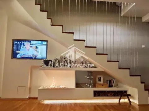 Izdavanje, trosoban stan, 72m², Bulbulder, Zvezdara Sve Podlokacije - image 3