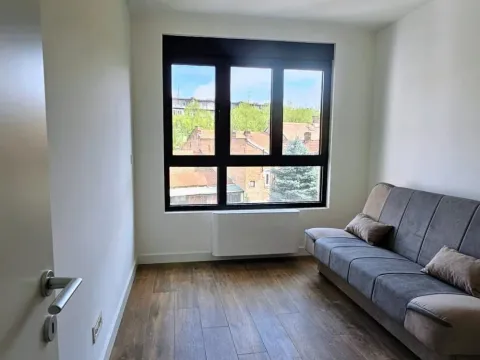 Rent, three bedroom apartment, 85m², Vukov Spomenik, Zvezdara Sve Podlokacije - image 12