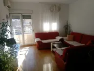Sale, one bedroom apartment, 51m², City Kvart, Podgorica - image 3