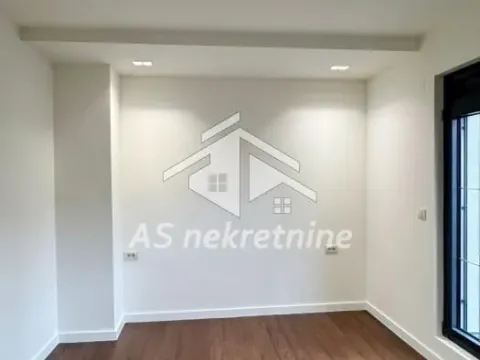 Izdavanje, trosoban stan, 113m², Čubura, Beograd - image 16