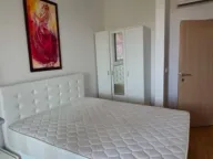 Rent, two bedroom apartment, 70m², Bečići, Budva - image 4