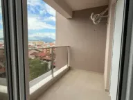 Izdavanje, jednosoban stan, 47m², Stari Aerodrom, Podgorica - image 11