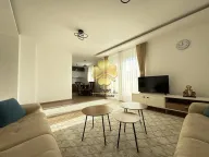 Izdavanje, trosoban stan, 90m², Zagorič, Podgorica - image 3