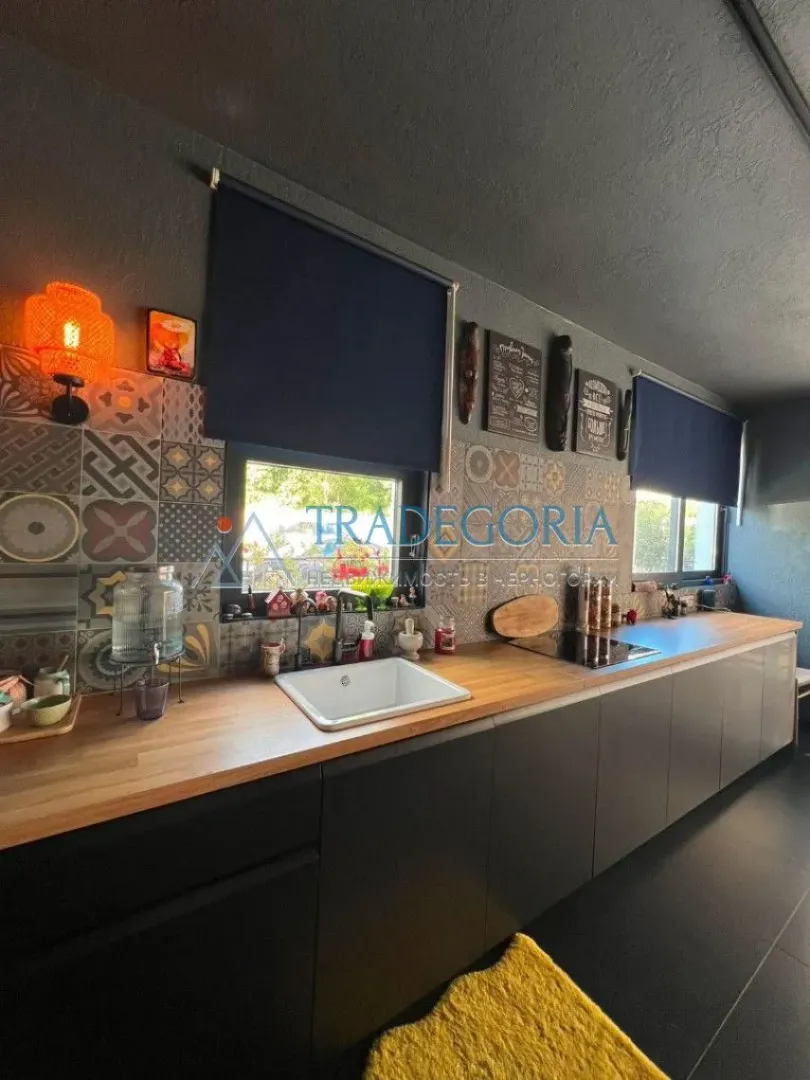 Sale, house, 167m², Budva, Crna Gora