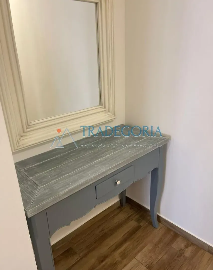 Prodaja, dvosoban stan, 120m², Dobra Voda, Bar