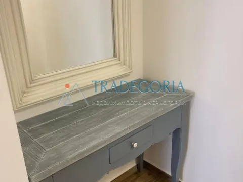 Prodaja, dvosoban stan, 120m², Dobra Voda, Bar - image 9