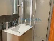 Prodaja, kuća, 135m², Bar, Crna Gora - image 11