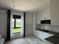 Rent, one bedroom apartment, 53m², 1 maj, Podgorica - image 10
