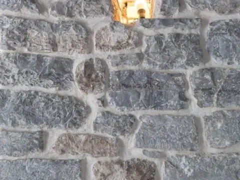 Prodaja, poslovni prostor, 102m², Stari Grad, Herceg Novi - image 19