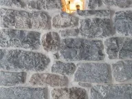 Prodaja, poslovni prostor, 102m², Stari Grad, Herceg Novi - image 19