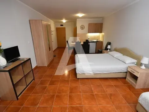 Sale, house, 436m², Herceg Novi, Crna Gora - image 15