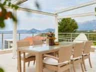 Rent, house, 500m², Blizikuće, Budva - image 9