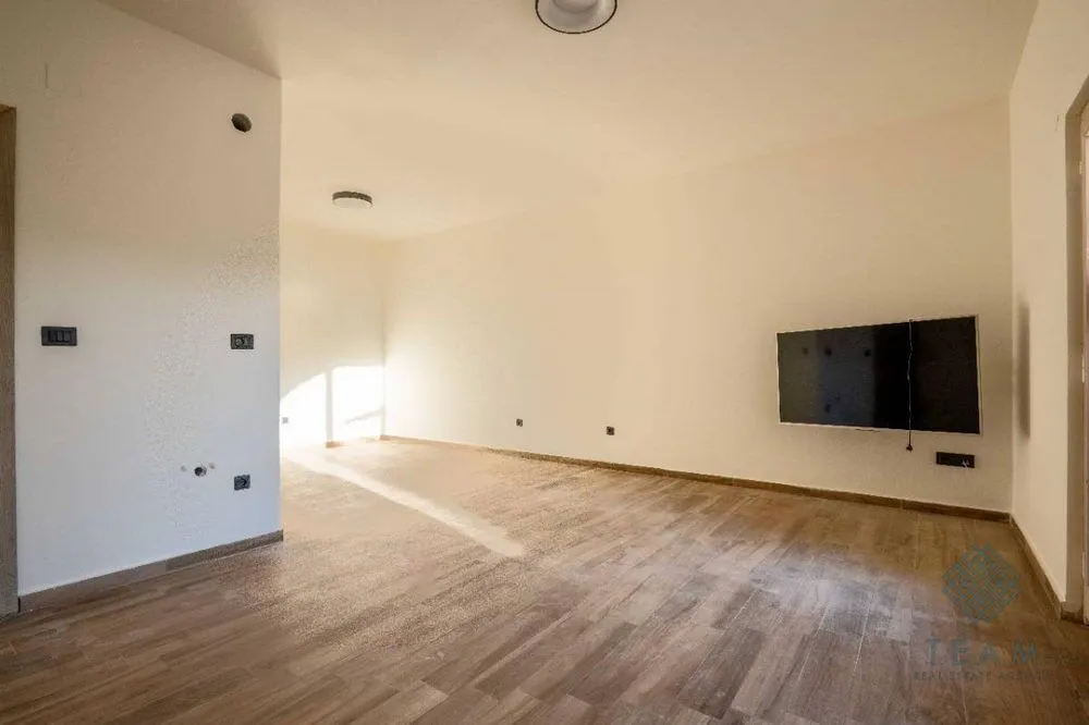 Prodaja, garsonjera, 46m², Reževići, Budva