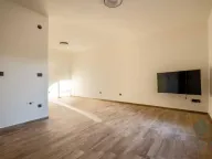 Prodaja, garsonjera, 46m², Reževići, Budva - image 5