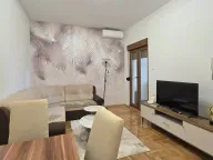 Izdavanje, jednosoban stan, 43m², Tuški Put, Podgorica - image 2