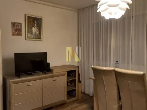 Izdavanje, jednosoban stan, 35m², Kej, Novi Sad Sve Podlokacije - image 7