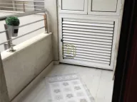 Rent, one bedroom apartment, 35m², Pobrežje, Podgorica - image 9