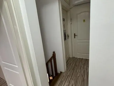 Prodaja, trosoban stan, 67m², Erdoglija, Kragujevac - image 19