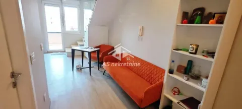 Prodaja, stan, 118m², Đeram Pijaca, Beograd - image 2