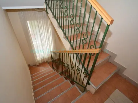 Sale, house, 430m², Kalenić Pijaca, Vračar Sve Podlokacije - image 15