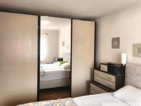 Izdavanje, trosoban stan, 130m², Telep, Novi Sad Sve Podlokacije - image 5