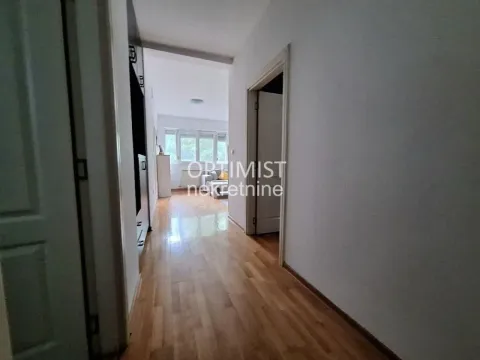 Rent, two bedroom apartment, 51m², Voždovac Sve Podlokacije, Beograd - image 6